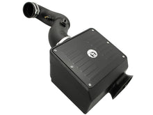 Load image into Gallery viewer, aFe MagnumFORCE Intake Stage-2 Si Pro DRY S 05-09 Lexus GX 470/Toyota 4Runner V8 4.7L *RACE ONLY* high performance auto part