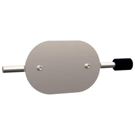 QTP Low Profile QTEC Butterfly Kit for performance car parts, DTX Performance, tuning upgrades, high performance auto parts, aftermarket parts