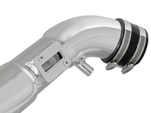 Load image into Gallery viewer, Photo - Unmounted