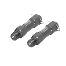 Load image into Gallery viewer, Photo - out of package