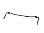 H&R 85-91 BMW 325e/325i/325is E30 18mm Adj Sway Bar Rear - Performance Car Parts DTX Performance