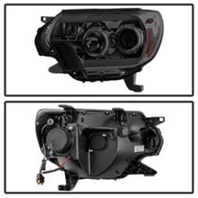 Load image into Gallery viewer, Photo - Unmounted