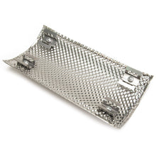 Load image into Gallery viewer, Photo - Unmounted