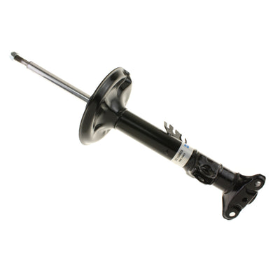 Bilstein B4 1996 BMW Z3 Roadster Front Left Twintube Strut Assembly - performance car parts by DTX Performance