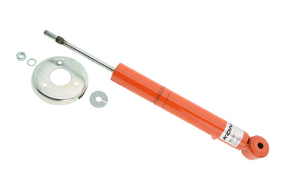 Koni STR.T (Orange) Shock 89-97 Mazda Miata (Spring perch location) - Front for performance car parts by veteran owned shop