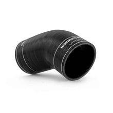 Load image into Gallery viewer, Mishimoto 04.5-05 Chevrolet 6.6L Duramax Boot Kit for high-performance car tuning and upgrades from DTX Performance