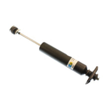 Load image into Gallery viewer, Bilstein B4 56-61 Mercedes-Benz 180D/220S Base Rear Shock Absorber - DTX Performance