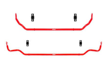 Load image into Gallery viewer, Eibach 2020+ Toyota Supra Front &amp; Rear Anti-Roll Sway Bar Kit