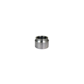 QA1 Rod End Spacer - .625in ID x .250in Wide - Stainless Steel DTX Performance
