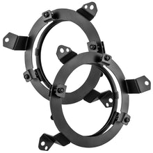 Load image into Gallery viewer, Photo - Unmounted