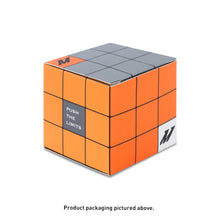 Load image into Gallery viewer, Mishimoto packaging - high performance auto parts