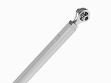 Load image into Gallery viewer, Photo - Close Up