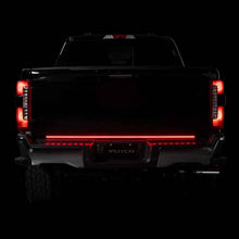 Load image into Gallery viewer, Putco 20-23 Chevy Silverado/GMC Sierra Freedom Blade LED Tailgate Light Bar w/Plug-N-Play Connector
