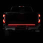 Putco 20-23 Chevy Silverado/GMC Sierra Freedom Blade LED Tailgate Light Bar w/Plug-N-Play Connector
