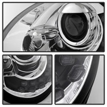 Load image into Gallery viewer, Photo - Unmounted