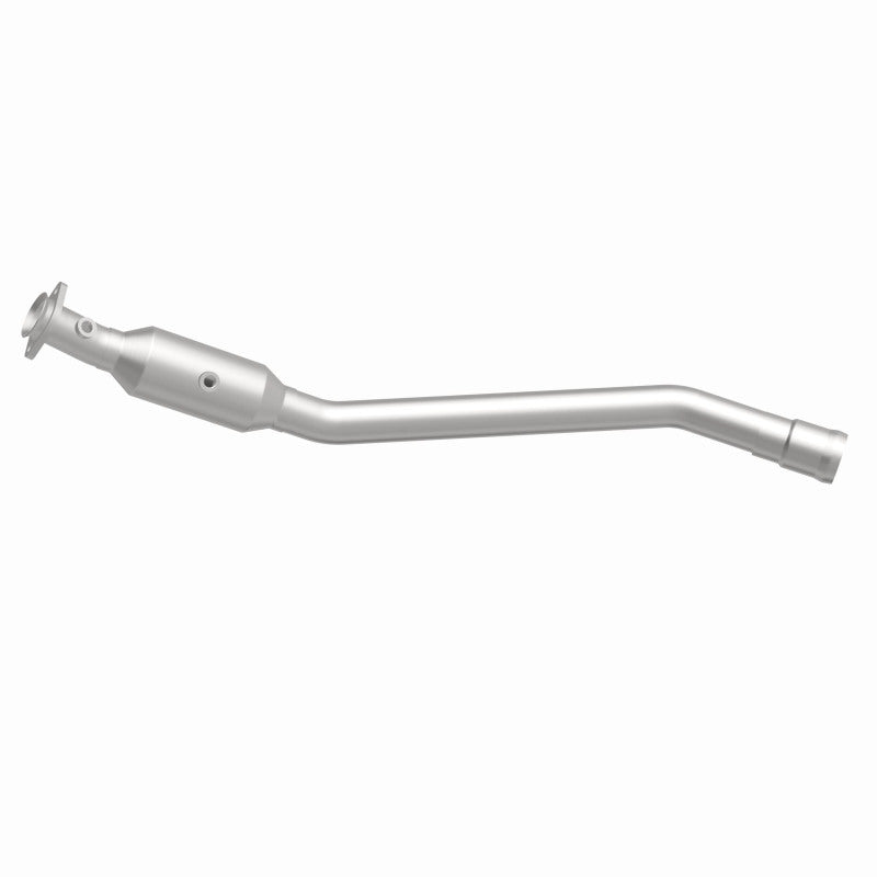 Magnaflow Conv DF 13-14 Mercedes-Benz GL450 V8 4.6 OEM Underbody - DTX Performance