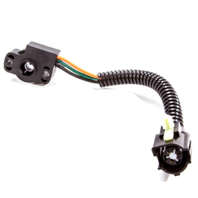 BBK 86-93 Mustang 5.0 Throttle Position Sensor TPS For Throttle Body for high performance upgrades by DTX Performance