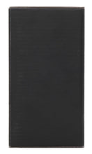 Load image into Gallery viewer, Spectre Mass Air Flow Sensor Adapter Kit (4in.) - Aluminum packaging