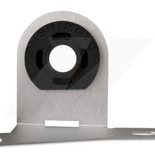 Load image into Gallery viewer, Photo - Close Up