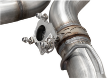 Load image into Gallery viewer, User 1