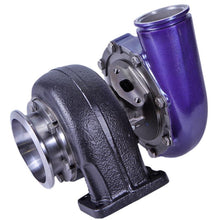 Load image into Gallery viewer, ATS Diesel 94-98 Dodge Aurora 3000 Turbo Kit ATS Diesel