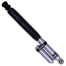 Load image into Gallery viewer, Bilstein 19-22 Ram 1500 Driver Rear Shock 5160 Series Shock Absorber - DTX Performance