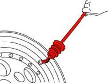 Load image into Gallery viewer, Photo - Unmounted