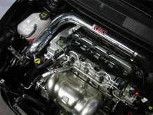 Load image into Gallery viewer, Injen 13 Dodge Dart 2.0L Polished Cold Air Intake w/ MR Tech - DTX Performance