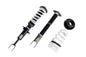 HKS HIPERMAX S Z33 Full Kit