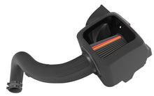 Load image into Gallery viewer, K&amp;N 13-21 Dodge/RAM 1500 V6 3.6L NextGen Cold Air Intake - Dryflow