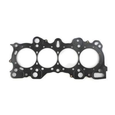 Cometic Honda CRX/Civic Integra -VTEC 85mm .051 inch MLS Head Gasket - High performance car parts from veteran owned DTX Performance.