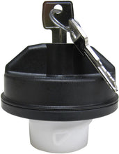 Load image into Gallery viewer, Gates 05-09 Ford Expedition Locking Fuel Cap Gates