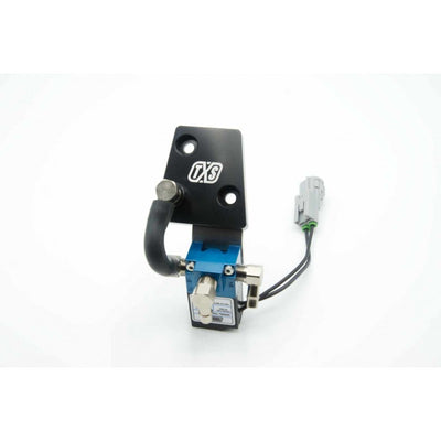 Turbo XS 15-21 Subaru WRX FA20 Boost Control Solenoid Kit for engine performance at DTX Performance, veteran owned shop.