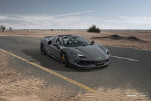 Load image into Gallery viewer, Photo - Primary