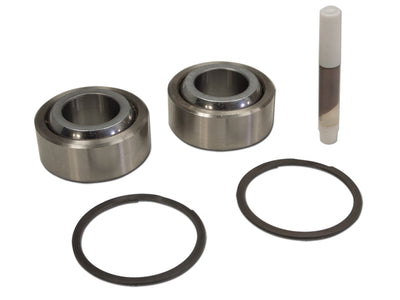 ICON Ivd Uniball Upper Control Arm Service Kit for performance car upgrades from DTX Performance, veteran owned shop.