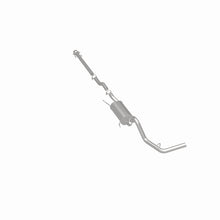 Load image into Gallery viewer, MagnaFlow BRE Exhaust Kit 05-12 Toyota Tacoma 4.0L performance car parts