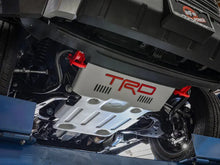 Load image into Gallery viewer, Photo - Mounted