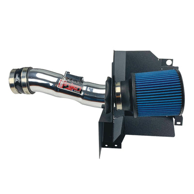 Injen 18-20 Honda Accord L4-1.5L Turbo SP Short Ram Intake System for enhanced engine performance - DTX Performance