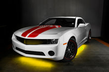 Load image into Gallery viewer, Oracle Universal Dynamic LED Underbody Kit - ColorSHIFT - Dynamic for performance car tuning by DTX Performance