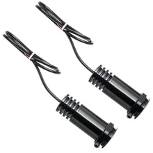 Load image into Gallery viewer, Oracle Door LED Projectors - R/T by DTX Performance