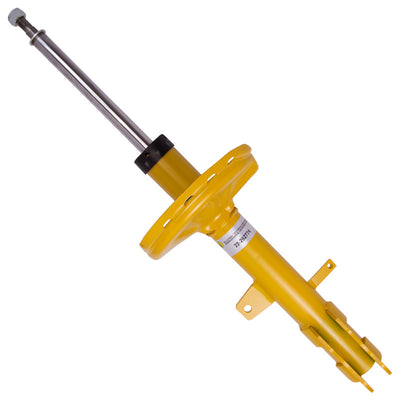 Bilstein B6 08-13 Toyota Highlander Monotube Shock Absorber - Rear Right for performance upgrades, high performance auto parts by DTX Performance
