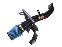 Load image into Gallery viewer, Injen 16-17 Lexus IS200T/RC200T 2.0L Black Short Ram Air Intake w/ MR Technology - DTX Performance