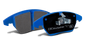 User 1