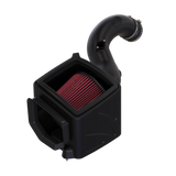 Cold Air Intake for 2001-2004 Chevy / GMC Duramax LB7 6.6L