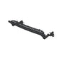 MBRP 19-26 RAM 2500 Black-Coated Bumper Light Bracket