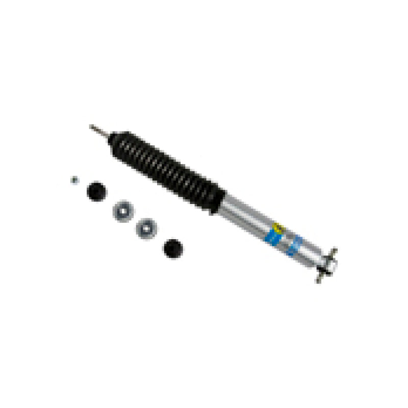 Bilstein 5100 Series 1984 Jeep Cherokee Base Front 46mm Monotube Shock Absorber - DTX Performance