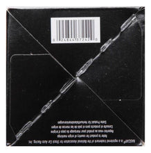 Load image into Gallery viewer, K&amp;N Oil Filter OIL FILTER AUTOMOTIVE box back view, performance car parts, DTX Performance, high performance auto parts packaging