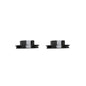 Skyjacker 2 In Front Strut Spacers Component Box