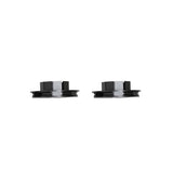 Skyjacker 2 In Front Strut Spacers Component Box