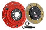 Action Clutch 99-00 Honda Civic Si 1.6L (B16A2) Stage 2 Clutch Kit (1SC)